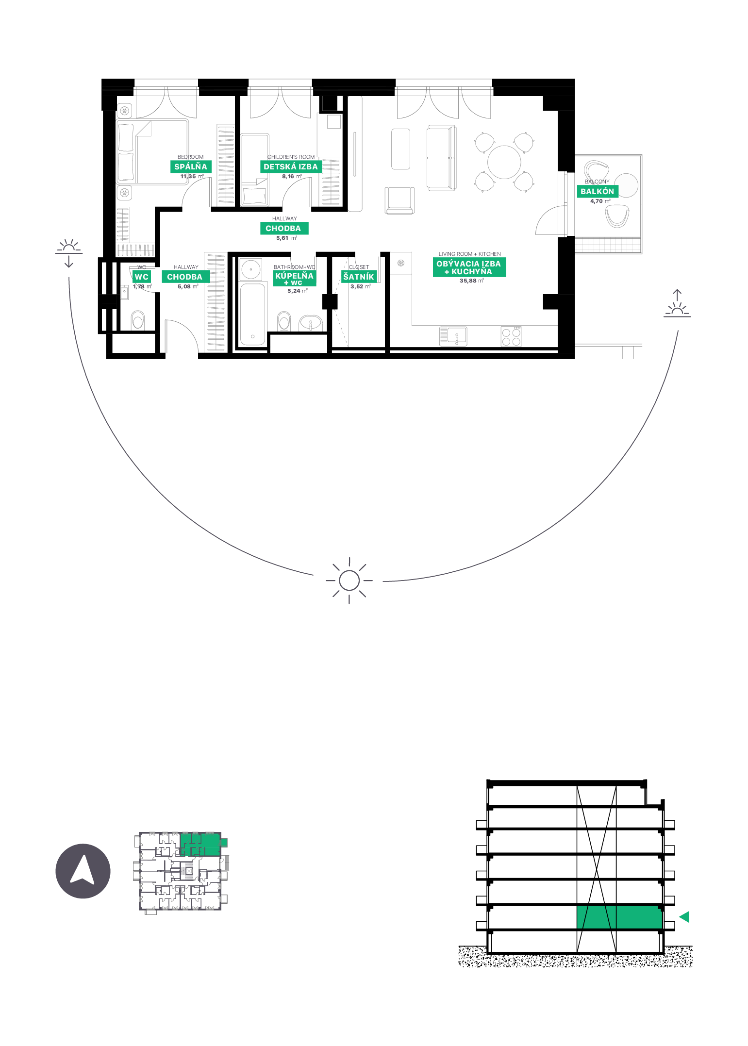 flat-plan