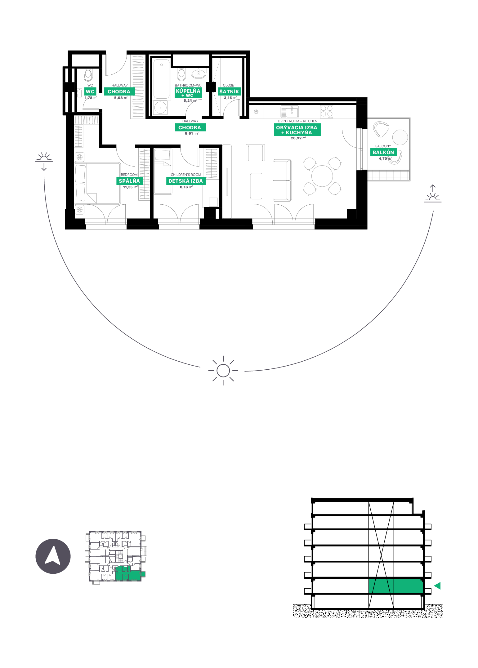 flat-plan