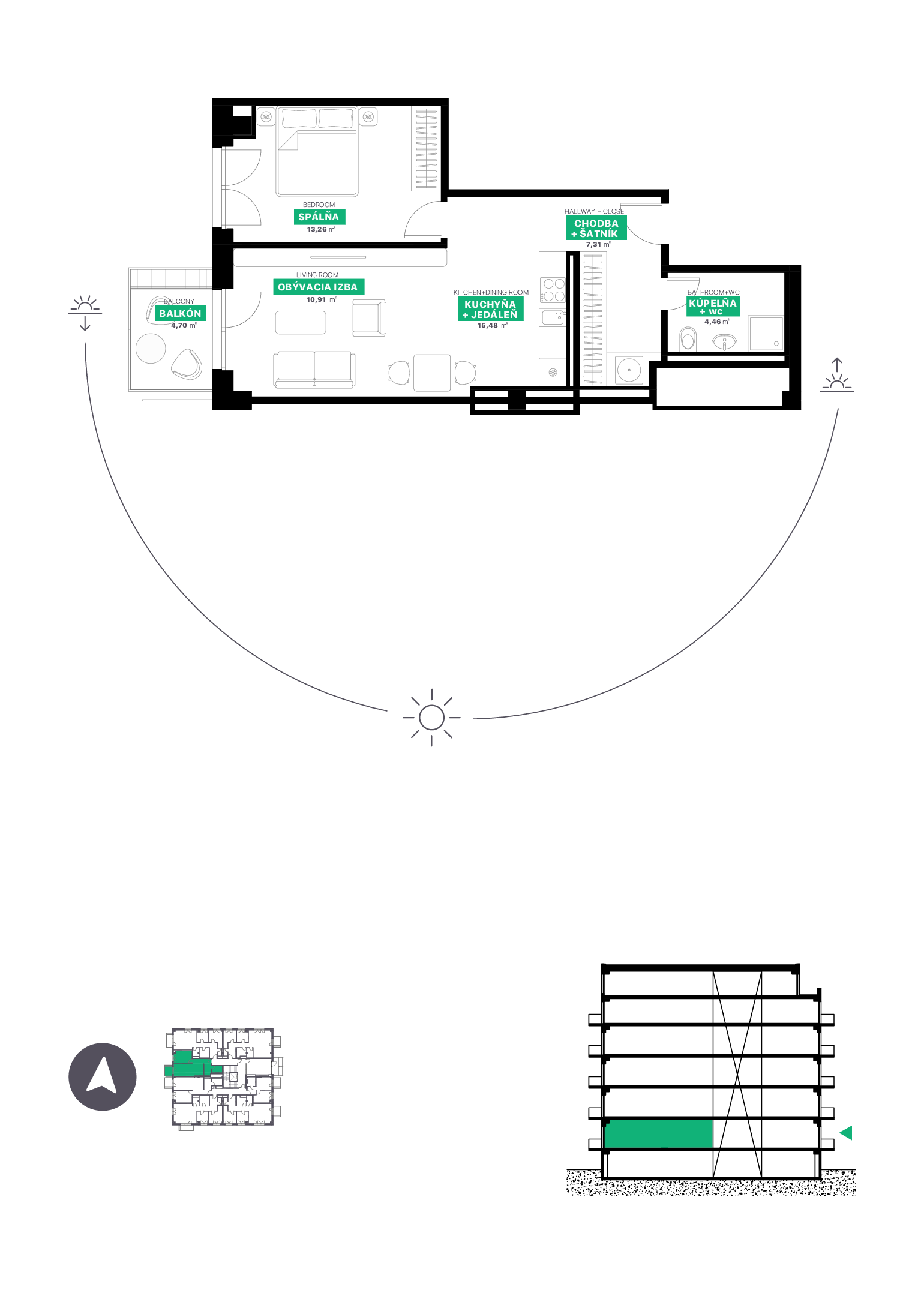 flat-plan