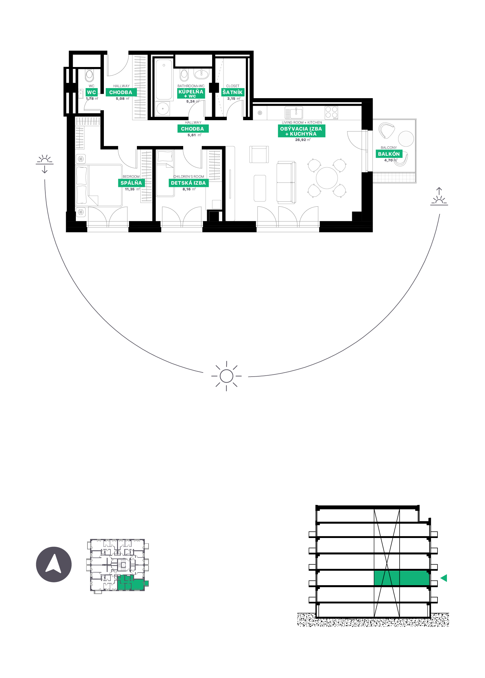 flat-plan