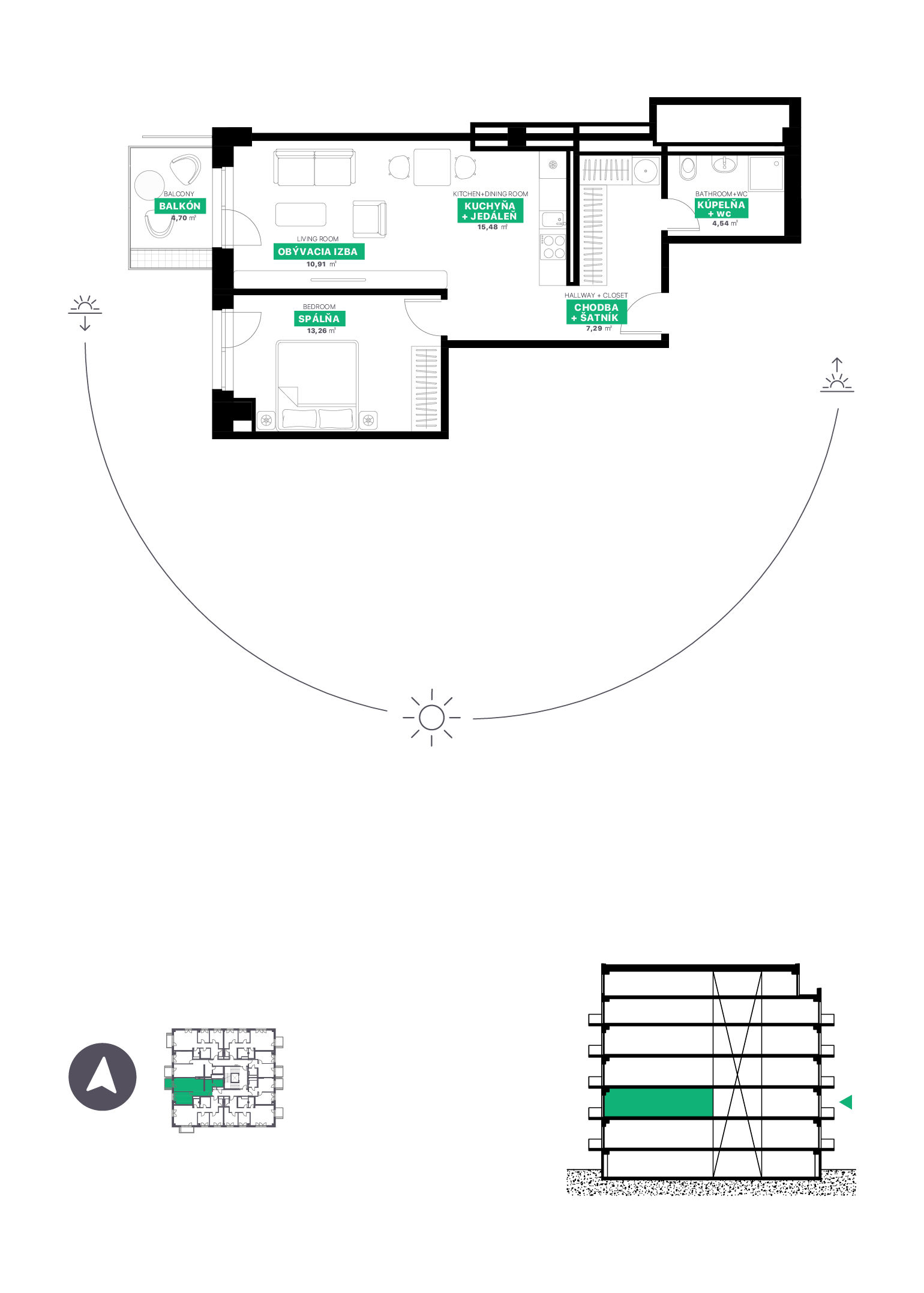 flat-plan
