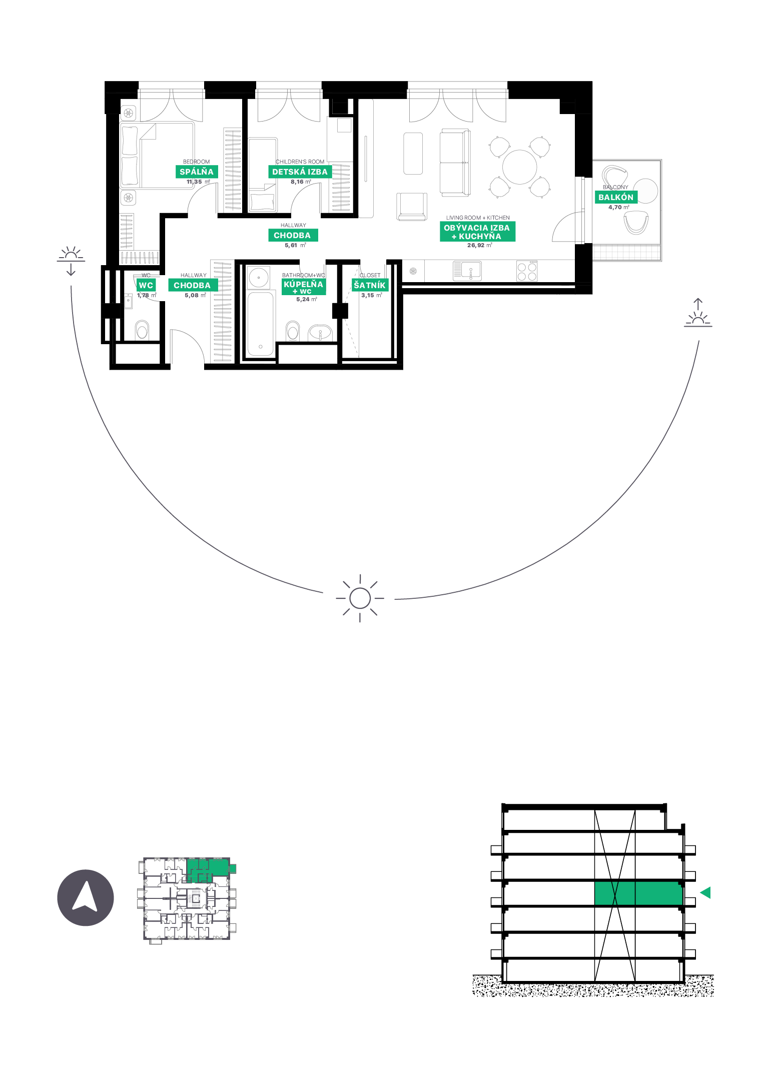 flat-plan