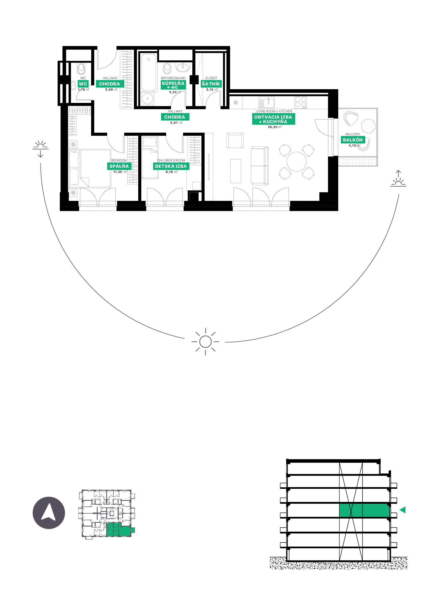 flat-plan