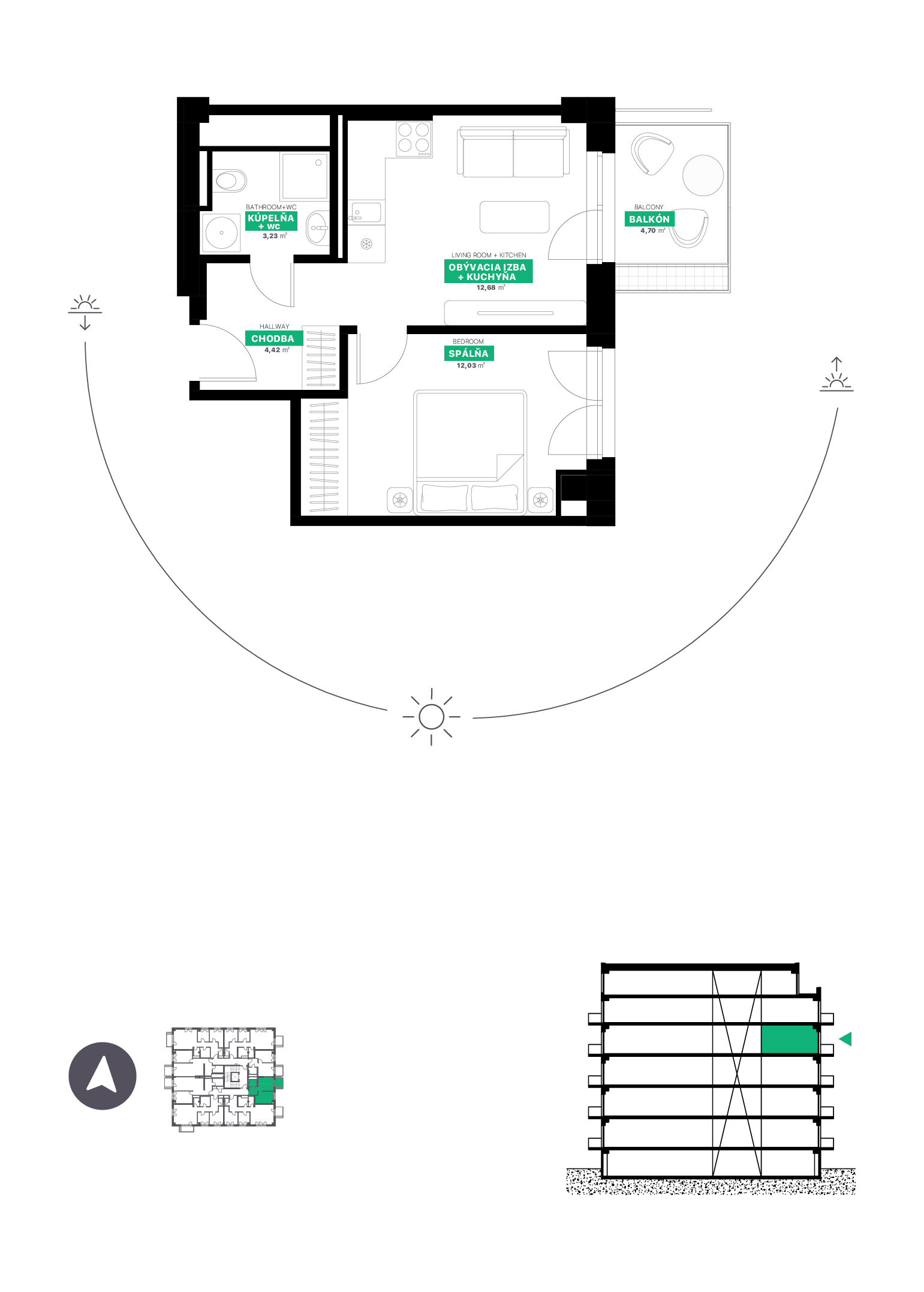 flat-plan
