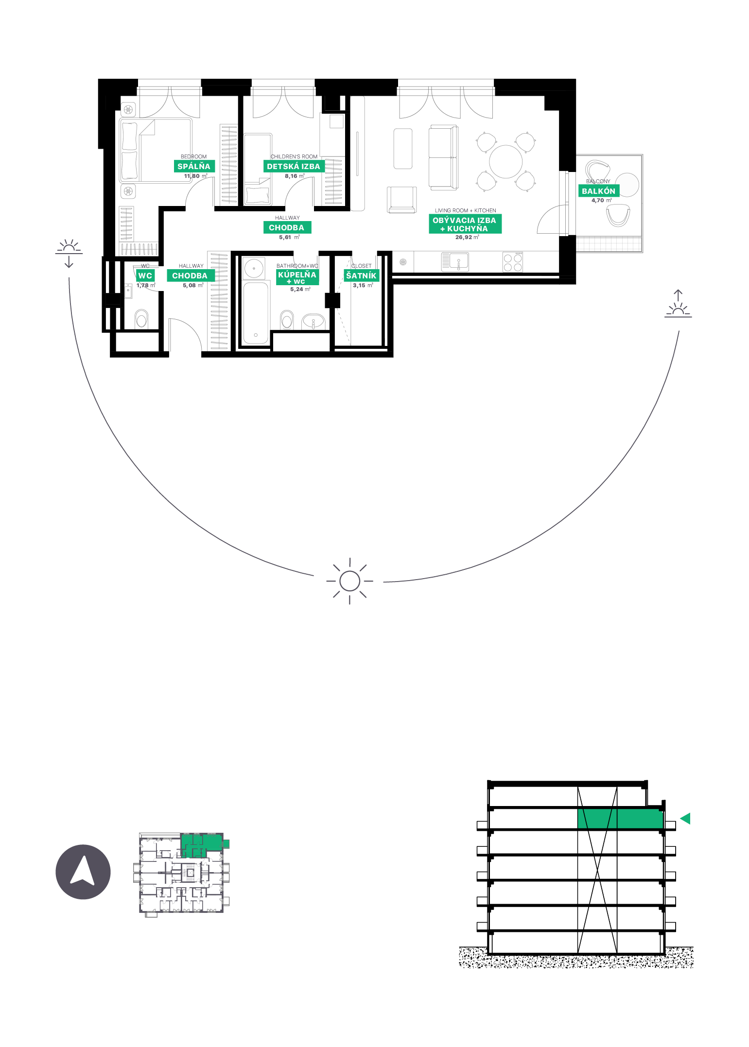 flat-plan